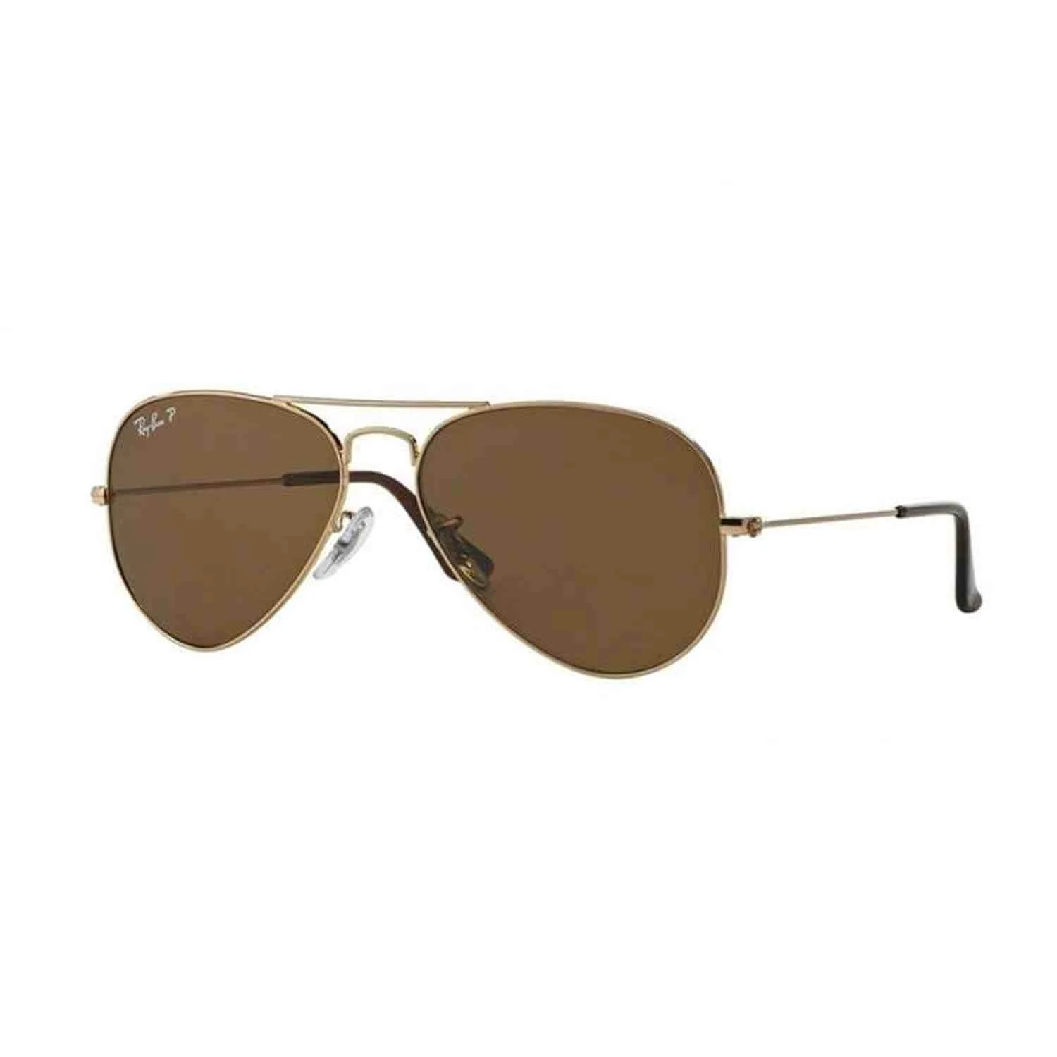Aviator